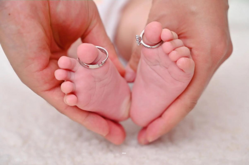 射洪怀孕孕吐多久消失