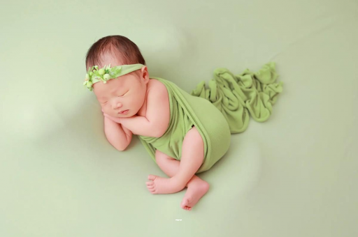 射洪宝宝湿疹涂什么药膏