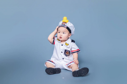 射洪宝宝多大补锌