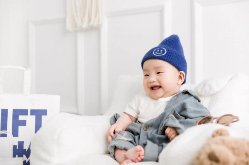 射洪八个月宝宝能吃榴莲吗