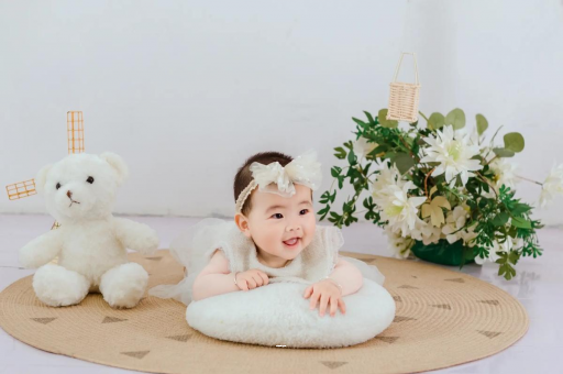 射洪十个月宝宝喝多少水